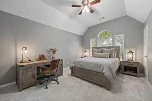 7710 Stone Arbor Dr, Sugar Land, TX 77479 - Photo 26