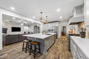 7710 Stone Arbor Dr, Sugar Land, TX 77479 - Photo 16