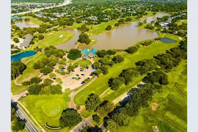 7710 Stone Arbor Drive, Sugar Land, TX 77479 - Photo 44