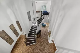 7710 Stone Arbor Dr, Sugar Land, TX 77479 - Photo 22