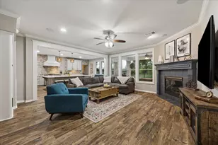 7710 Stone Arbor Dr, Sugar Land, TX 77479 - Photo 12