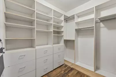 7710 Stone Arbor Drive, Sugar Land, TX 77479 - Photo 16