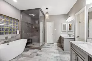 7710 Stone Arbor Dr, Sugar Land, TX 77479 - Photo 20