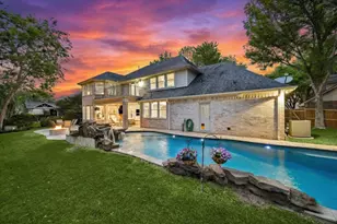 7710 Stone Arbor Dr, Sugar Land, TX 77479 - Photo 36