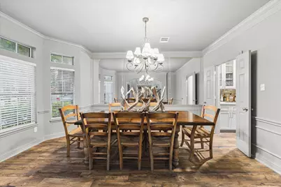 7710 Stone Arbor Drive, Sugar Land, TX 77479 - Photo 8