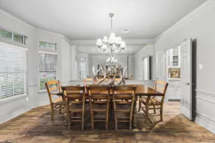 7710 Stone Arbor Dr, Sugar Land, TX 77479 - Photo 8