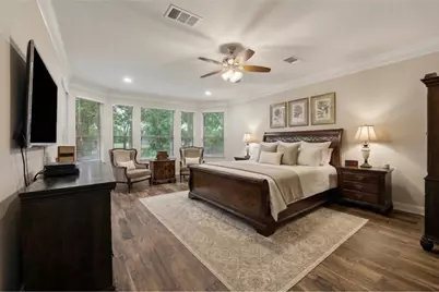 7710 Stone Arbor Drive, Sugar Land, TX 77479 - Photo 18