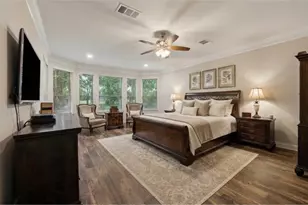 7710 Stone Arbor Dr, Sugar Land, TX 77479 - Photo 18