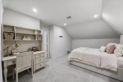 7710 Stone Arbor Drive, Sugar Land, TX 77479 - Photo 28