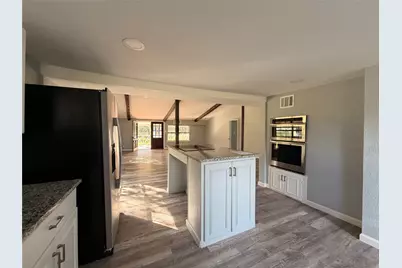 356 County Road 2321, Dayton, TX 77535 - Photo 6