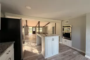 356 County Rd 2321, Dayton, TX 77535 - Photo 6