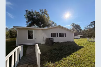 356 County Road 2321, Dayton, TX 77535 - Photo 14