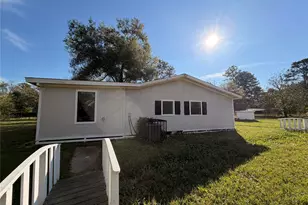 356 County Rd 2321, Dayton, TX 77535 - Photo 14