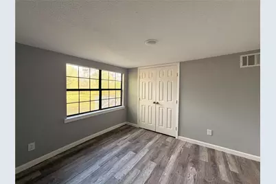 356 County Road 2321, Dayton, TX 77535 - Photo 10