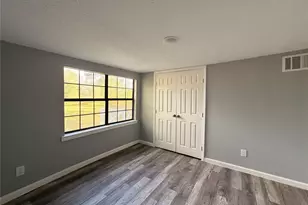 356 County Rd 2321, Dayton, TX 77535 - Photo 10