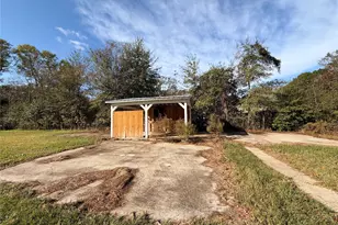 356 County Rd 2321, Dayton, TX 77535 - Photo 18