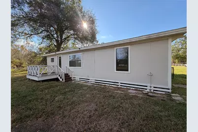 356 County Road 2321, Dayton, TX 77535 - Photo 16