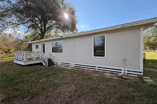 356 County Rd 2321, Dayton, TX 77535 - Photo 16