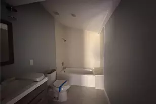 356 County Rd 2321, Dayton, TX 77535 - Photo 12