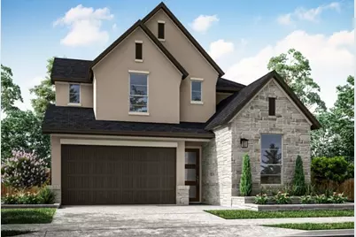 28185 Serene Point Drive, Spring, TX 77386 - Photo 1
