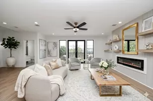 9022 Ferdinand St, Houston, TX 77051 - Photo 4