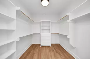 9022 Ferdinand St, Houston, TX 77051 - Photo 20