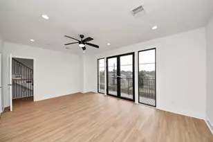 9022 Ferdinand St, Houston, TX 77051 - Photo 18