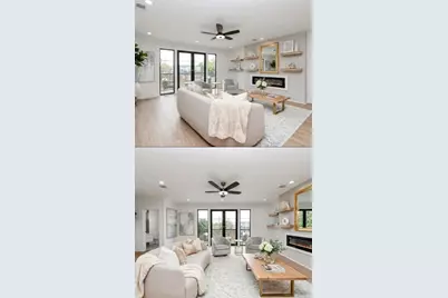 9022 Ferdinand Street, Houston, TX 77051 - Photo 2