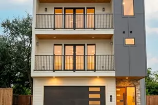 9022 Ferdinand St, Houston, TX 77051 - Photo 1