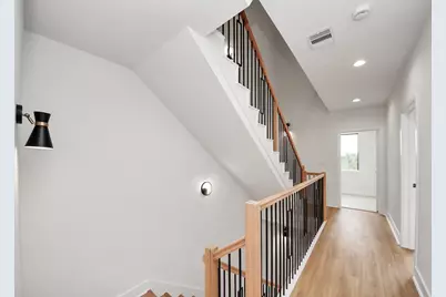 9022 Ferdinand Street, Houston, TX 77051 - Photo 16