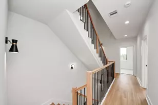 9022 Ferdinand St, Houston, TX 77051 - Photo 16