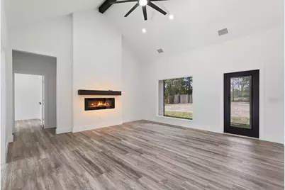 13081 Crystal Trail, Conroe, TX 77306 - Photo 4
