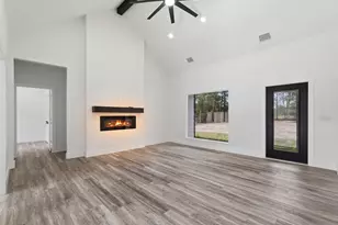 13081 Crystal Trail, Conroe, TX 77306 - Photo 4