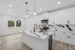 13081 Crystal Trail, Conroe, TX 77306 - Photo 8