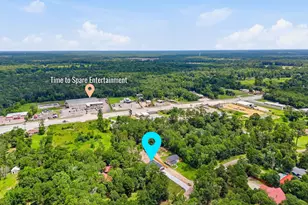 13081 Crystal Trail, Conroe, TX 77306 - Photo 36