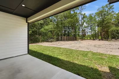 13081 Crystal Trail, Conroe, TX 77306 - Photo 28
