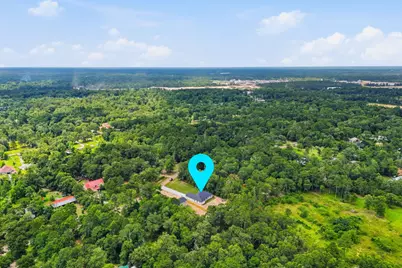 13081 Crystal Trail, Conroe, TX 77306 - Photo 34