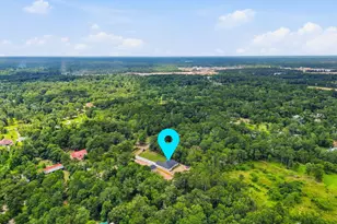 13081 Crystal Trail, Conroe, TX 77306 - Photo 34