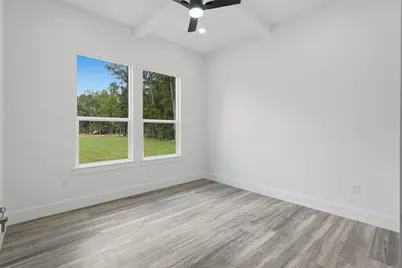 13081 Crystal Trail, Conroe, TX 77306 - Photo 20