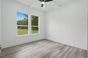 13081 Crystal Trail, Conroe, TX 77306 - Photo 20