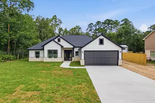 13081 Crystal Trail, Conroe, TX 77306 - Photo 30