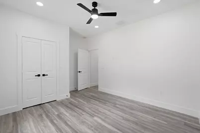 13081 Crystal Trail, Conroe, TX 77306 - Photo 24
