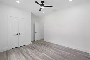 13081 Crystal Trail, Conroe, TX 77306 - Photo 24