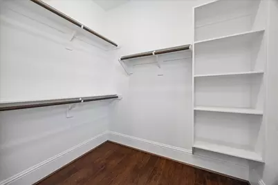 104 W Drew Street, Houston, TX 77006 - Photo 20