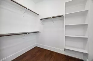 104 W Drew St, Houston, TX 77006 - Photo 20