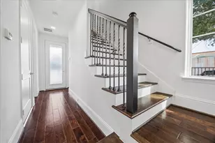 104 W Drew St, Houston, TX 77006 - Photo 8