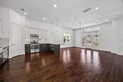 104 W Drew Street, Houston, TX 77006 - Photo 12