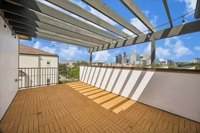 104 W Drew Street, Houston, TX 77006 - Photo 26
