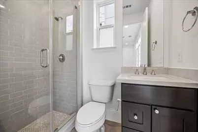 104 W Drew Street, Houston, TX 77006 - Photo 24