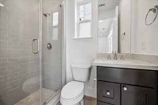 104 W Drew St, Houston, TX 77006 - Photo 24